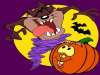 fond d'cran de Looney Tunes