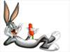 fond d'cran de Looney Tunes