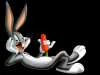 fond d'cran de Looney Tunes