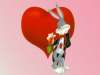fond d'cran de Looney Tunes