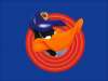 fond d'cran de Looney Tunes