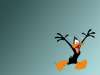 fond d'cran de Looney Tunes