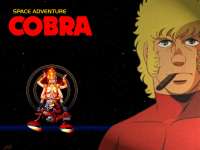 http://www.boolsite.net/images/previews/DessinsAnimes/Mangas/_prev/Cobra01.jpg
