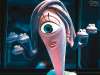 Monster Inc wallpaper