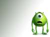 Monster Inc wallpaper