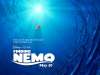 Finding Nemo wallpaper