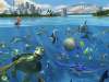 Finding Nemo wallpaper