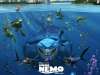 Finding Nemo wallpaper