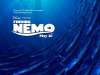 Finding Nemo wallpaper