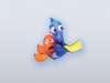 Finding Nemo wallpaper
