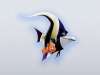 Finding Nemo wallpaper
