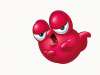 20/39 fond cran