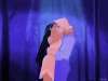 Pocahontas wallpaper