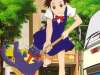 Royaume des chats (Neko no ongaeshi)