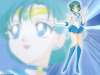 Sailor Moon wallpaper
