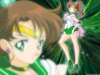 Sailor Moon wallpaper