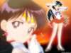 Sailor Moon wallpaper