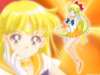Sailor Moon wallpaper
