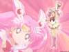 Sailor Moon wallpaper