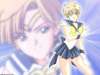Sailor Moon wallpaper