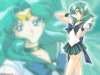 Sailor Moon wallpaper
