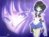 Sailor Moon wallpaper