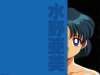 Sailor Moon wallpaper