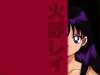 Sailor Moon wallpaper
