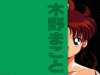 Sailor Moon wallpaper