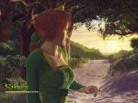 http://www.boolsite.net/images/previews/DessinsAnimes/Shrek/_prev/Shrek08-PrincesseFiona.jpg