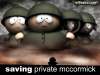SouthPark wallpaper