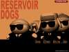 SouthPark wallpaper