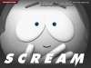 SouthPark wallpaper