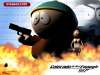 SouthPark wallpaper
