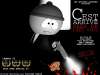 SouthPark wallpaper