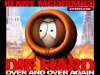 SouthPark wallpaper
