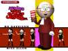 SouthPark wallpaper