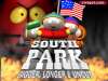 SouthPark wallpaper