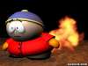 SouthPark wallpaper