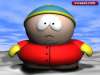 SouthPark wallpaper