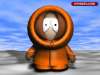 SouthPark wallpaper