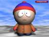 SouthPark wallpaper