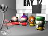 SouthPark wallpaper
