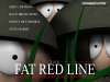 SouthPark wallpaper