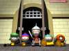 SouthPark wallpaper