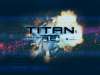 7/14 fond cran