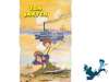 Tom Sawyer wallpaper