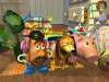 Toy Story wallpaper