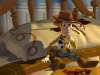 Toy Story wallpaper