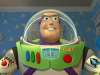 Toy Story wallpaper